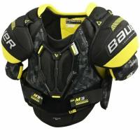 Нагрудник хоккейный BAUER Supreme M3 S23 JR 1061871 (M)