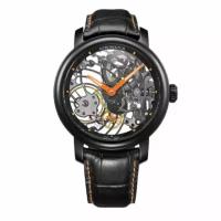 Наручные часы AEROWATCH Renaissance 50931 NO08