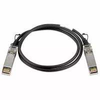 Кабель D-Link DEM-CB100S/D2A