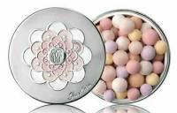 Пудра 3C Medium Guerlain Meteorites Perles Blossom