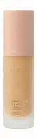 Тональный флюид для лица 240 Gucci Fluide De Beaute Natural Finish Fluid Foundation