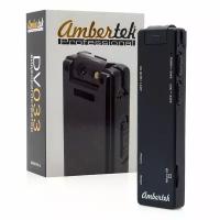 Видеорегистратор Ambertek DV033 v 2.0