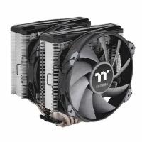 Вентилятор THERMALTAKE TOUGHAIR 710 Air cooler