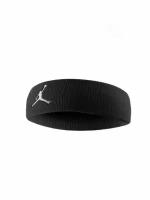 Повязка на голову JORDAN JUMPMAN HEADBAND black