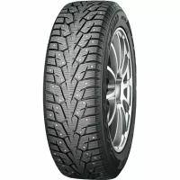 Автошина Yokohama Ice Guard IG55 235/55 R18 104T XL шипованная