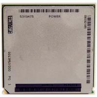 Процессор 53Y0475, IBM Power 7, 3.0Ghz, OEM