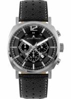 Jacques Lemans Lugano 1-1645T