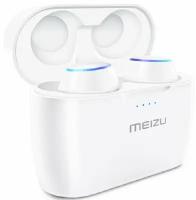 Наушники Meizu POP