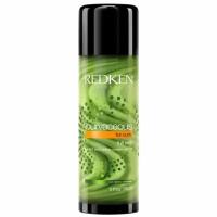 Redken CURVACEOUS / кервэйшес ФУЛ свирл Крем-сыворотка 2 в 1 для вьющихся волос Full Swirl 150 мл