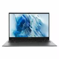 Ноутбук Digma EVE P5416, 15.6", Pentium Silver N5030, 4ГБ 128ГБ SSD, UHD Graphics 600, Windows 11 Pro