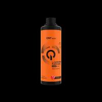 QNT L-Carnitine Liquid 5000 Raspberry 500ml/ "L-Карнитин жидкая формула" 500мл малина