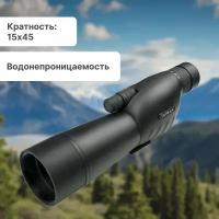 Монокуляр Taigan 15-45X60A SS0501A YM2