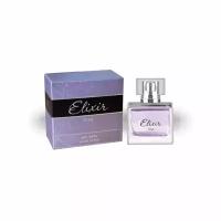 Delta Parfum Vinci Elixir Eclat парфюмерная вода 50 мл для женщин