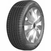 Ikon Autograph Eco 3 215/55 R17 94V летняя