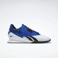 Штангетки мужские Reebok LEGACY LIFTER II - EU 40.5