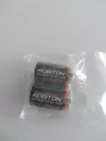 Батарейка robiton er14250 1/2aa 3.6v (уп.2шт)