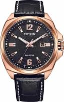 Наручные часы CITIZEN Eco-Drive AW1723-02E