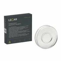 Держатель Телефона Силиконовый Lecar Lecar000100409 LECAR арт. LECAR000100409