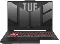 Игровой ноутбук ASUS TUF Gaming A15 2023 FA507NU-LP031 90NR0EB5-M003D0