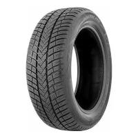 Шина Vredestein Wintrac Pro 285/40R22 110W