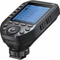 Радиосинхронизатор Godox XproIIS для Sony