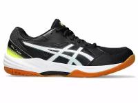 Кроссовки Asics Gel-Task 3 7 для мужчин