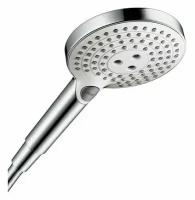 Душевая лейка Hansgrohe Raindance Select 26530400