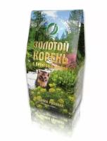 Золотой корень (Родиола розовая) 50 г