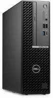 Компьютер DELL OptiPlex 5000 SFF Intel Core i5 12500 16 Гб SSD 256 Гб Intel UHD Graphics 770 200 Вт Windows 11 Pro 5000S-5621