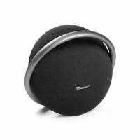 Портативная колонка Harman Kardon ONYX STUDIO 7 Black