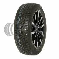 Автошина Viatti Brina Nordico V-522 205/55 R16 910 шип