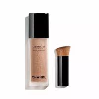 Тональный крем CHANEL LES BEIGES EAU DE TEINT WATER-FRESH TINT (LIGHT) 30мл