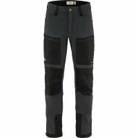 Брюки Fjallraven Keb Agile Trousers M