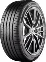 225/45 R17 Bridgestone Turanza 6 91Y