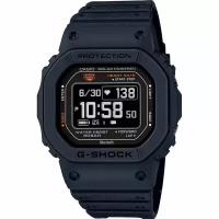 Наручные часы CASIO G-Shock