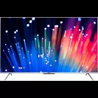 Телевизор Haier 75 Smart TV S3