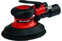 Einhell Шлифмашина эксцентриковая пневматическая TC-PE 150 4133330