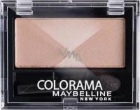 Maybelline Colorama Eye Shadow Тени для век Колорама оттенок 703