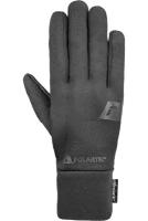 Перчатки REUSCH Power Stretch TOUCH-TEC Black (inch (дюйм):10)