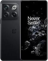 OnePlus Ace Pro 16/512Gb Moonstone Black (Черный) (CN) 2Sim