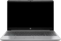 Ноутбук HP 250 G9 15.6"(1920x1080) Intel Core i3 1215U(1.2Ghz)/8GB SSD 512GB/ /No OS/6S775EA