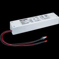 Блок аварийного питания ND-EF08 3ч 3-48вт для LED | код 22202 | Navigator (1 шт.)
