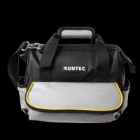 RUNTEC RT-TB11 Сумка для инструмента, 6 карманов, 30 см