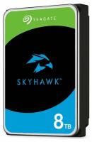 Жесткий диск Seagate Skyhawk ST8000VX010