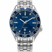 Наручные часы CITIZEN Eco-Drive