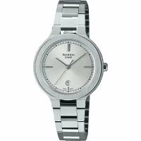 Наручные часы CASIO Sheen SHE-4559D-7AUDF