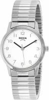 Наручные часы BOCCIA Наручные часы Boccia Titanium 3318-01