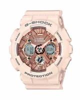 Наручные часы CASIO G-Shock GMA-S120MF-4A