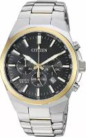 Наручные часы CITIZEN Наручные часы Citizen AN8174-58E