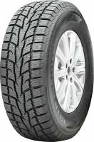 Blacklion W517 Winter Tamer [Нешип] LT245/70 R17 119/116Q